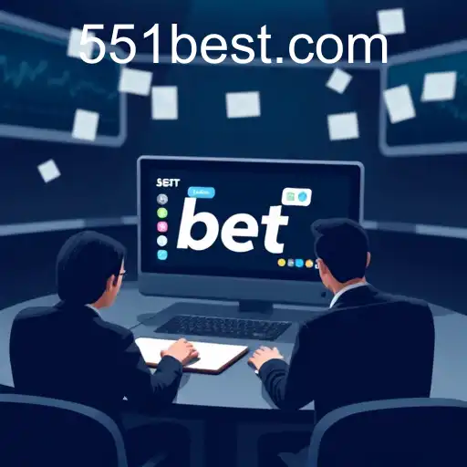 Understanding User Agreements with a Focus on 551bet.COM