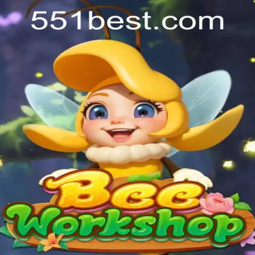 Exploring BeeWorkshop: A Buzzing Adventure in Virtual Realms