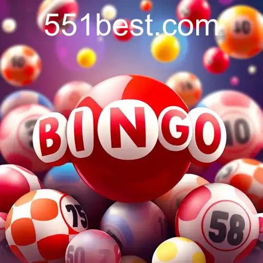 Exploring the Exciting World of Bingo Games