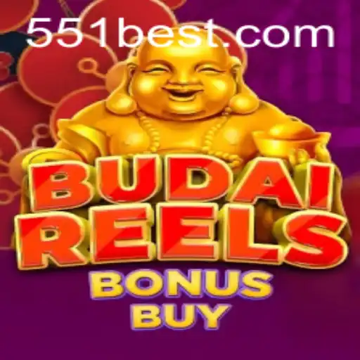 Exploring the Exciting World of BudaiReelsBonusBuy on 551bet.COM