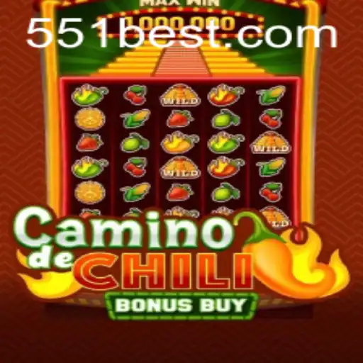 Discover the Excitement of CaminodeChiliBonusBuy: A Thrilling Adventure