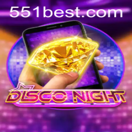 Exploring the Fascinating World of DiscoNightM