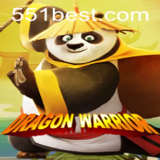DragonWarrior: A Deep Dive into the Epic Adventure