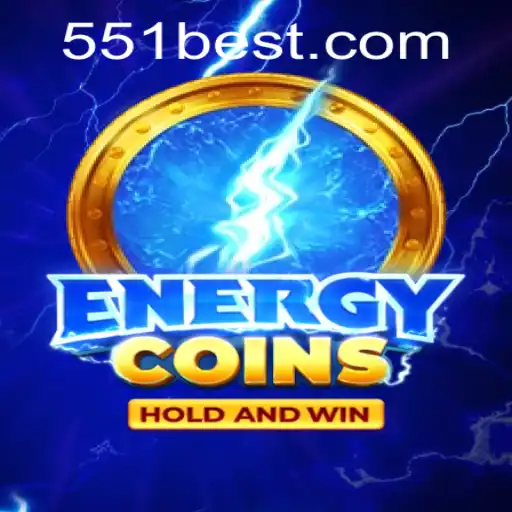 Exploring the Vibrant World of EnergyCoins