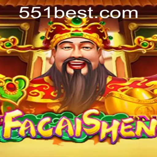 Exploring FaCaiShen: Unveiling the Dimensions of the Game at 551bet.COM