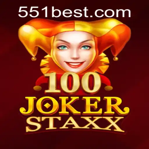 Exploring the Dynamic World of 100JokerStaxx: A Modern Slot Game