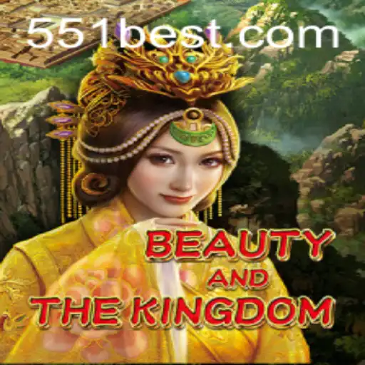 BeautyAndTheKingdom: A Thrilling Adventure in a Mystical Realm