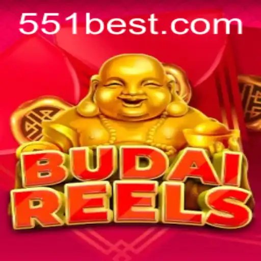 Unveiling the Excitement of BudaiReels at 551bet.COM