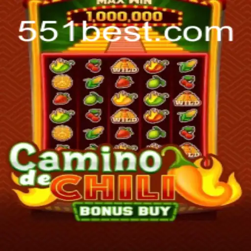 Discover the Excitement of CaminodeChiliBonusBuy: A Thrilling Adventure