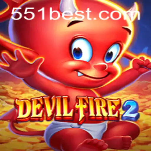 Unveiling the Thrills of DevilFire2: Ignite Your Gaming Experience