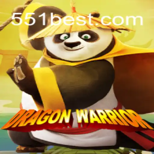 DragonWarrior: A Deep Dive into the Epic Adventure