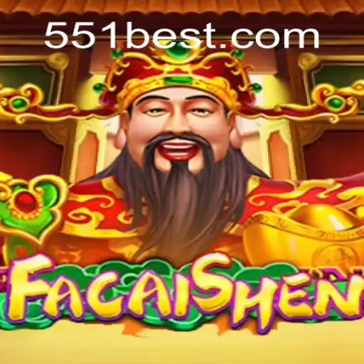 Exploring FaCaiShen: Unveiling the Dimensions of the Game at 551bet.COM