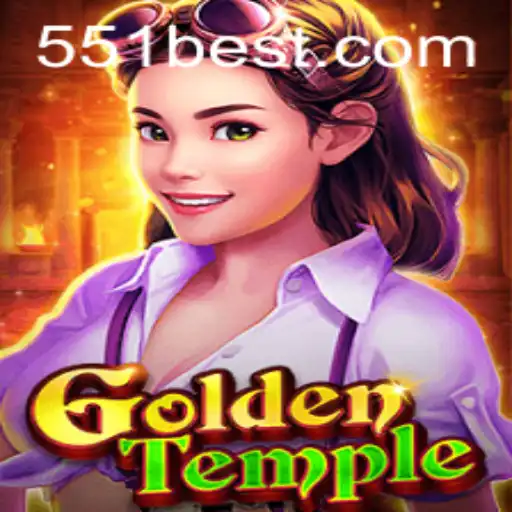 GoldenTemple: An Exciting Adventure Awaits