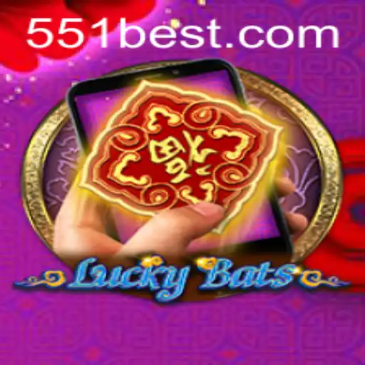 Exploring the World of LuckyBatsM: A Captivating Experience with 551bet.COM