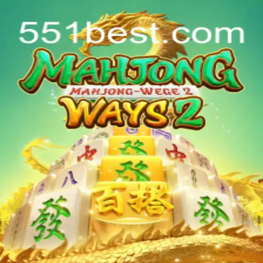 Exploring MahjongWays2: A Deep Dive into the Classic Game