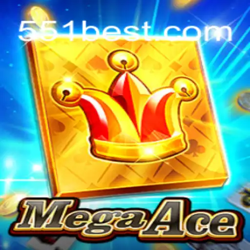 Unveiling MegaAce: The Ultimate Gaming Experience with 551bet.COM