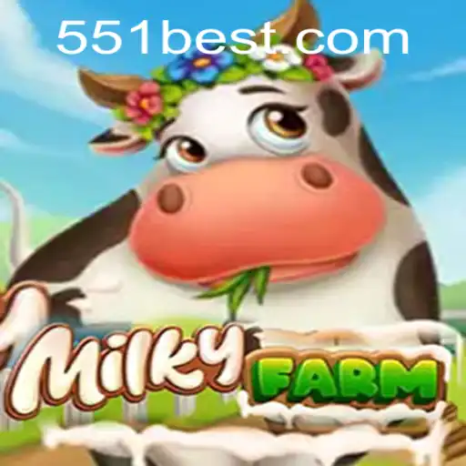 Explore the Thriving Universe of MilkyFarm: A Comprehensive Guide