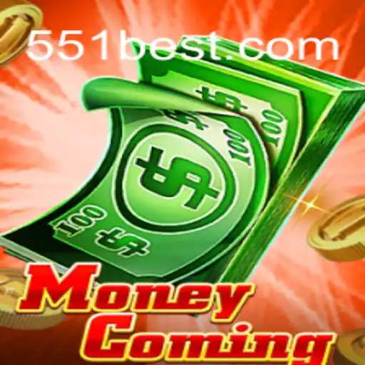Discover the Thrilling World of MoneyComing: A New Era of Digital Gaming