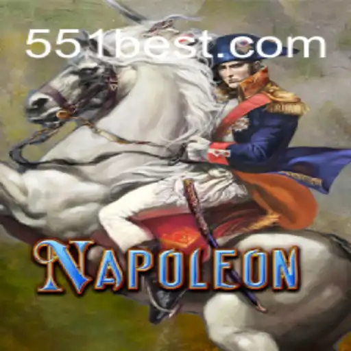 Exploring the Intricacies of the Napoleon Card Game