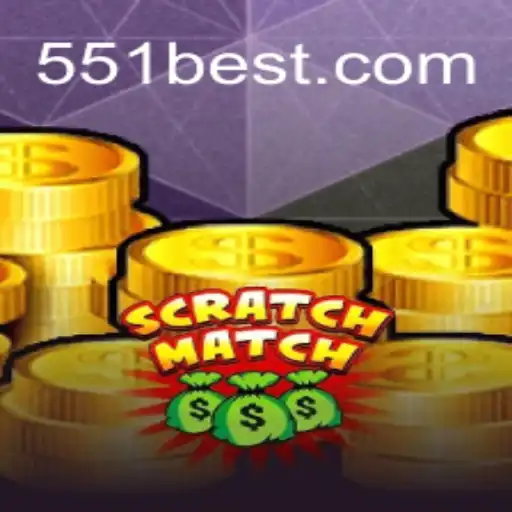 Dive into the Exciting World of ScratchMatch
