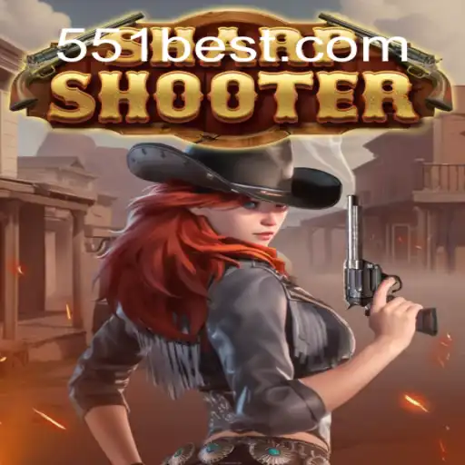 Exploring the Exciting World of Sharpshooter at 551bet.COM