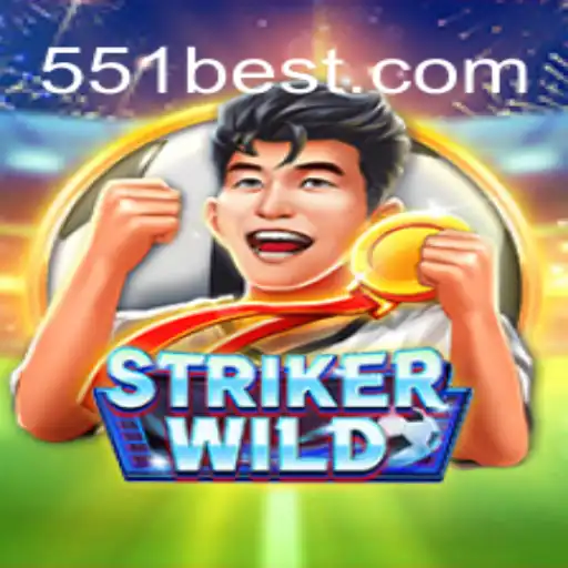 A Deep Dive into the Thrilling World of StrikerWILD