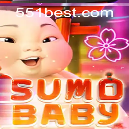 Exploring the Fun and Excitement of SumoBaby