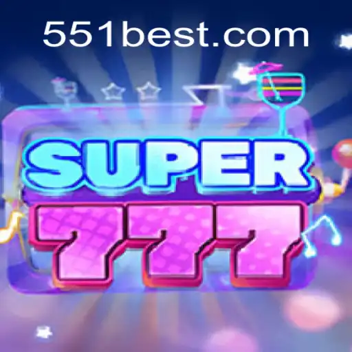 Discover the Thrills of Super777: An In-depth Guide