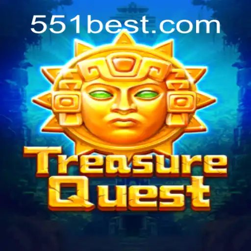Unlock the Secrets of TreasureQuest: A Comprehensive Guide to the Thrilling Adventure Game