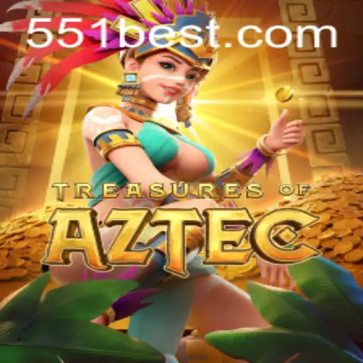 Treasures of Aztec Game: Unearthing Adventure and Excitement