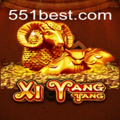 Exploring XiYangYang: An Insight into Gameplay and Rules with 551bet.COM