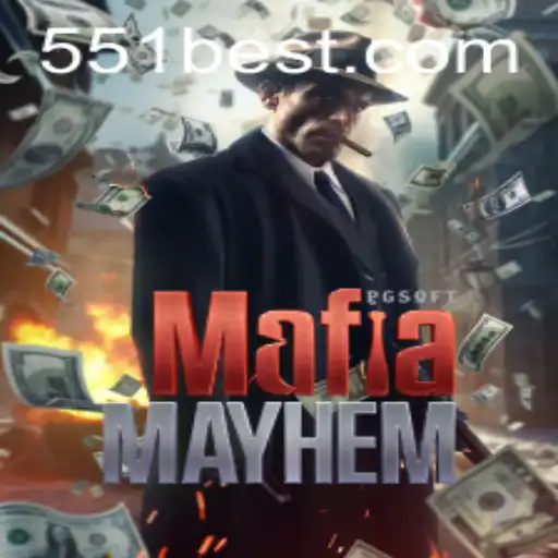 MafiaMayhem: A Riveting Game Experience in 2023