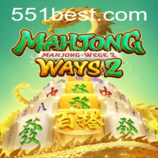 Exploring MahjongWays2: A Deep Dive into the Classic Game