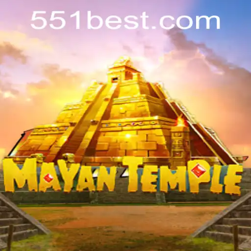 Unveiling the Mysteries of MayanTemple: A Journey through Time and Chance
