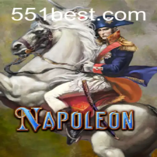 Exploring the Intricacies of the Napoleon Card Game