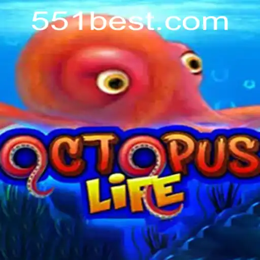 Diving into the Depths with OctopusLife: A Comprehensive Guide