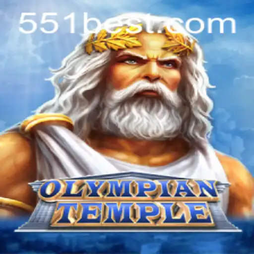 Exploring the Exciting World of OlympianTemple: A Thrilling New Game Experience