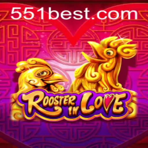 Exploring the World of RoosterInLove: A Fresh Take on Gaming