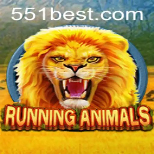 Exploring the Dynamic World of RunningAnimals: An Exciting Game Experience