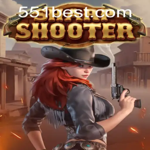 Exploring the Exciting World of Sharpshooter at 551bet.COM