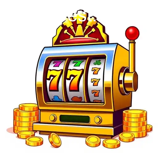 Exploring the World of Slot Machines: The Role of 551bet.COM