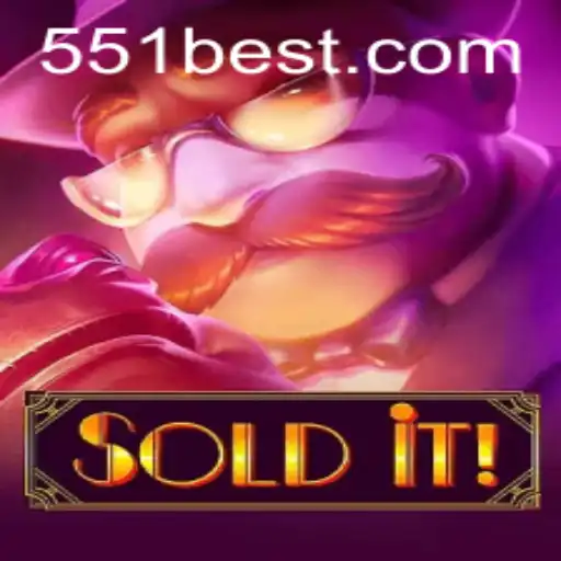 Exploring the World of Soldit: A New Era Game