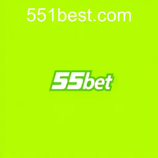 The Exciting World of Sports: A Dive into the Dynamic Role of 551bet.COM
