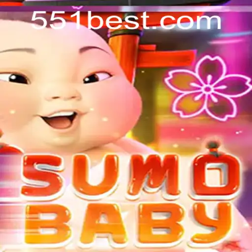 Exploring the Fun and Excitement of SumoBaby