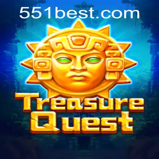 Unlock the Secrets of TreasureQuest: A Comprehensive Guide to the Thrilling Adventure Game