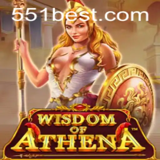 WisdomofAthena: Unveiling the Mythical Journey