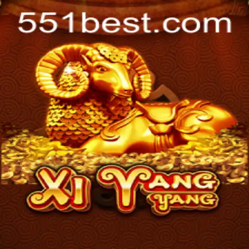 Exploring XiYangYang: An Insight into Gameplay and Rules with 551bet.COM